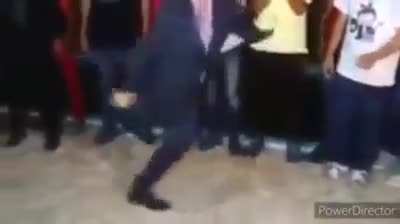 Am&eacute;n