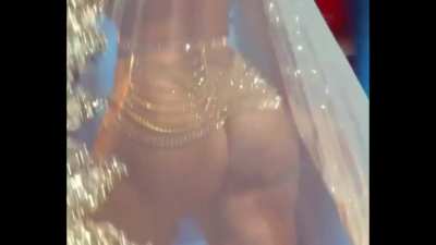 Draya comp🍑