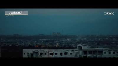 HTS SVBIED compilation from 2018-2020 on SAA in Idlib Syria