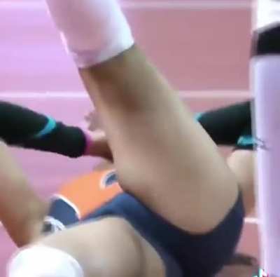 Winifer Fernandez 