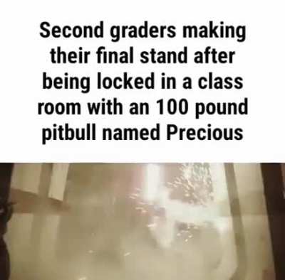 Precious