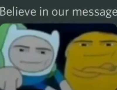 Rule