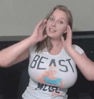 BEAST