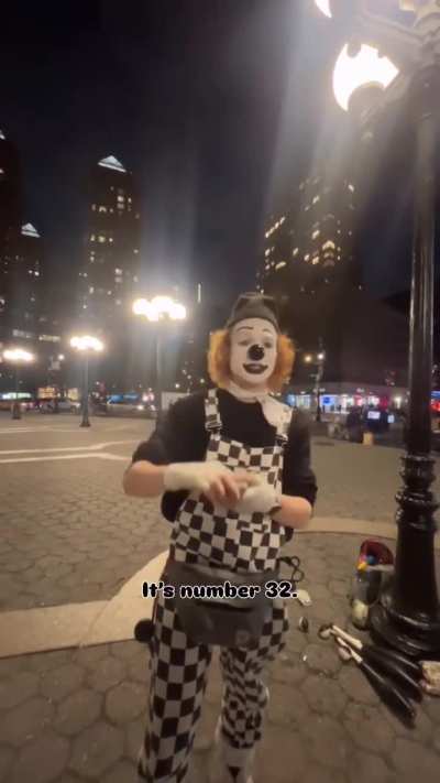 blackmagicfuckery