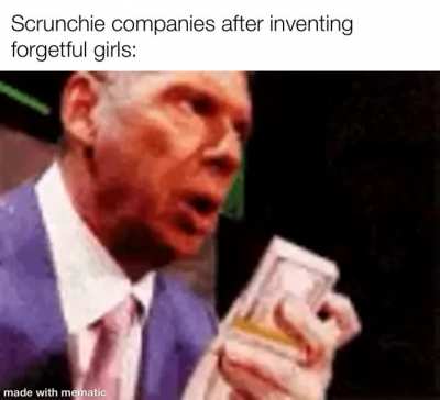 It&rsquo;s a lucrative business