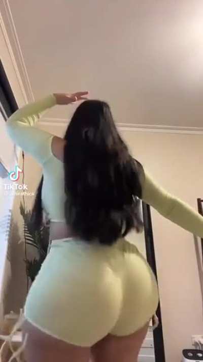 amira