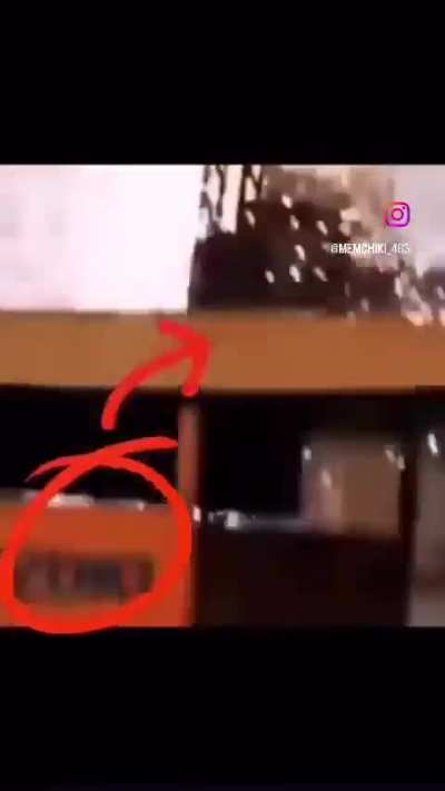 boom (not mine)