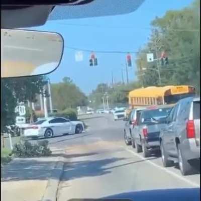 ??
