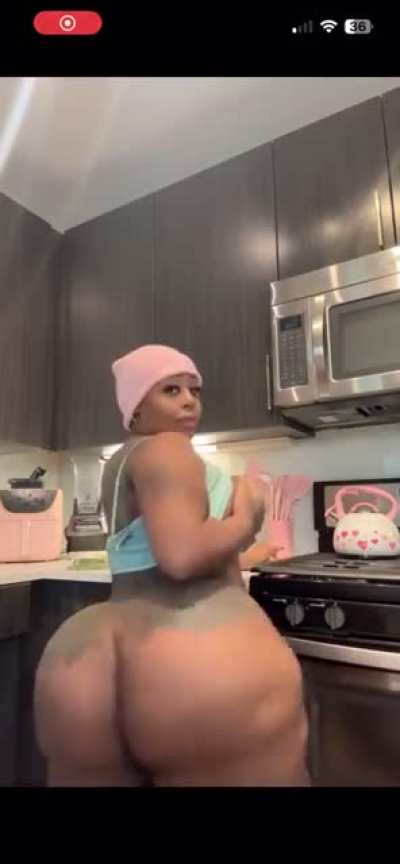 Mmmmmm