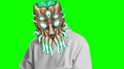 After all these years of Terraria meme creation, I'd like to share something special with you. All these video memes I've created have been compressed into one monstrous package for your viewing pleasure. It's been a ride, Terrarians!