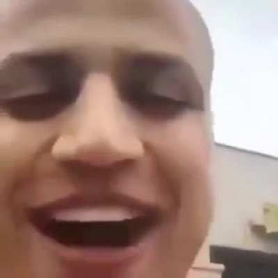 Happy Tyler1