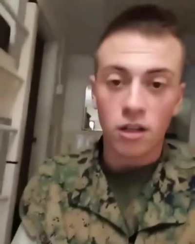Does this count?