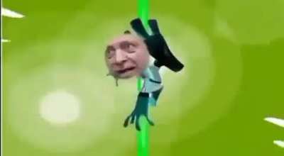 Ver Ten Sizlerle