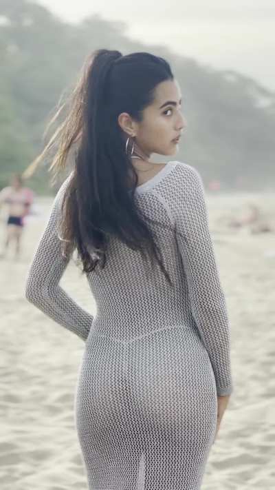 Sheer