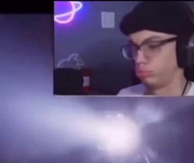 Thiccman fr