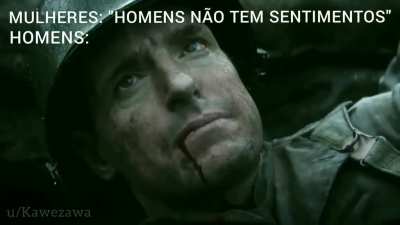 Jogo?