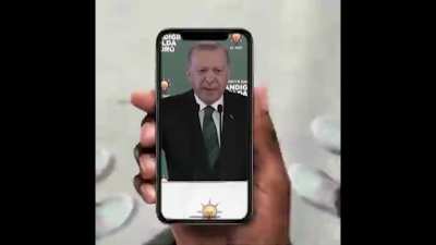 Yoq b&ouml;le bisi