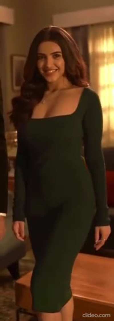 malvika Sharma