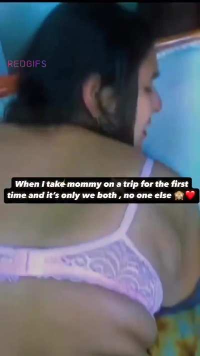 🥵