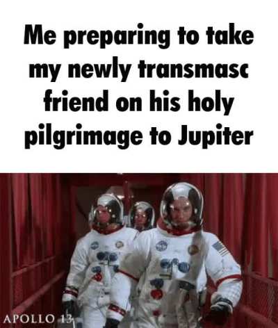 He must forget all he had learned on Mars