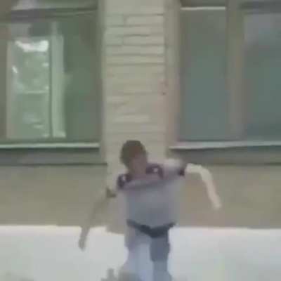 u/Piojo_777