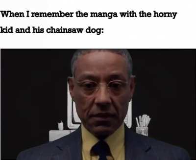 Meme