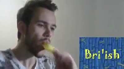 bri'ish