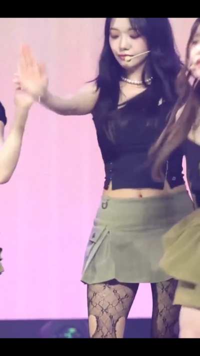 Formis_9-Jisun