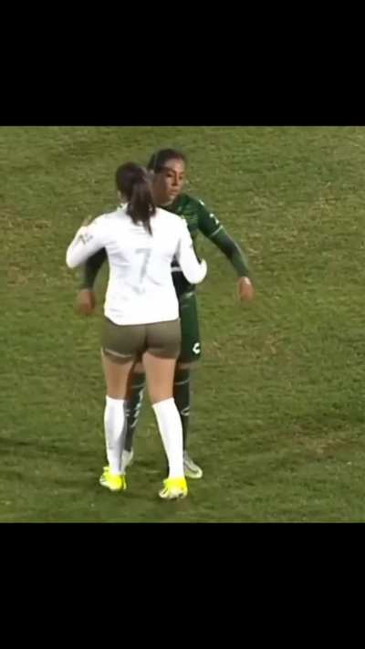 7 🇲🇽
