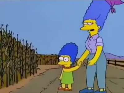 cornfield.avi