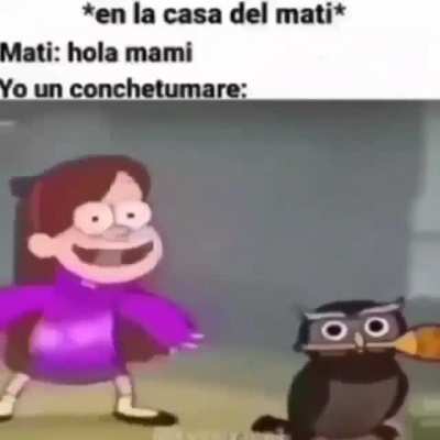 Marakaqla