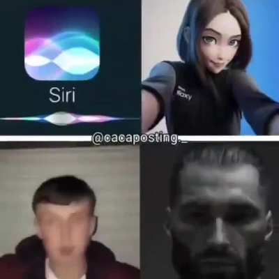 aguante samsung😎