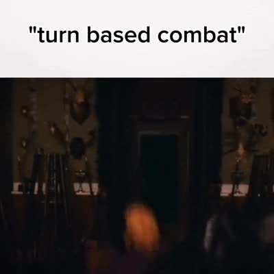 &amp;gt;Punch