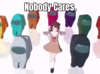 Use this whenever you feel like using it lol