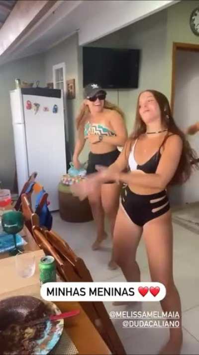 MelMaia