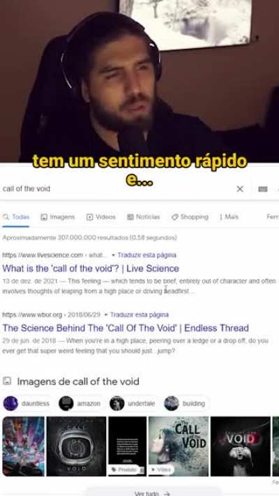 Rakin curiosidades