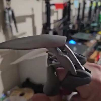 nfc