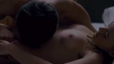 Kate Winslet - Jude