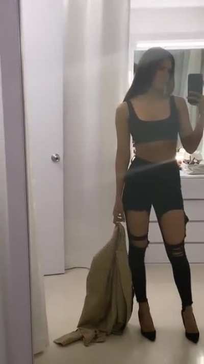 Story