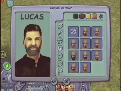 No era consciente de esta maravilla... Mis panas andy y lucas representando