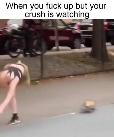 Smooth