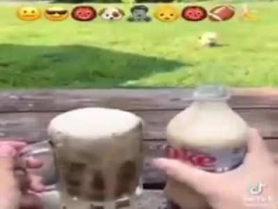 Full video of football