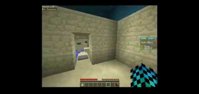 Eis q vc &eacute; kid e vai jogar parkour