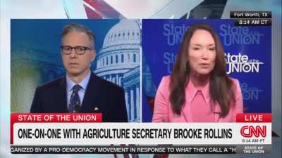 TAPPER: 