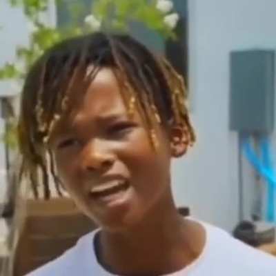 Why won&rsquo;t you adopt me