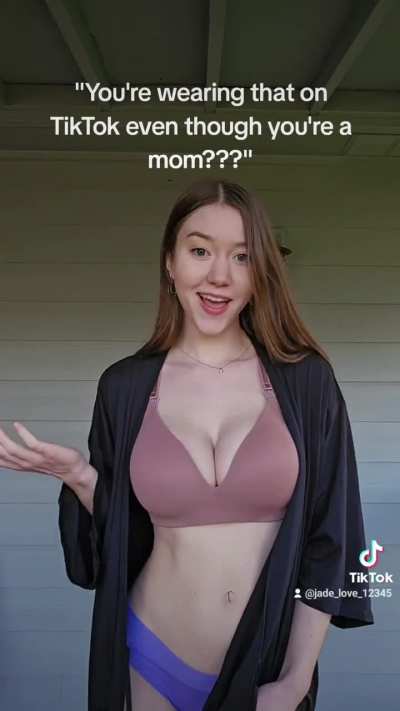 @jade_love_12345 