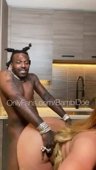 BD Onlyfans Sextape 1