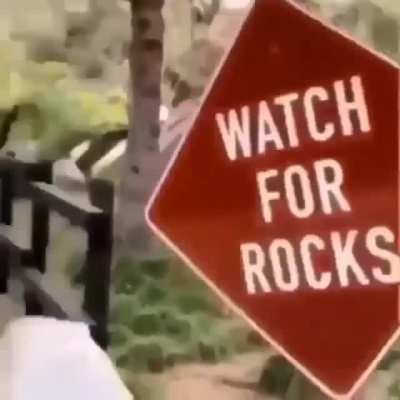 Apreciem crian&ccedil;as