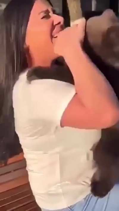 😬&hellip;