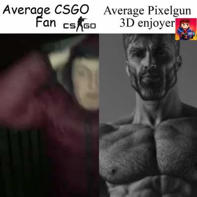 csg o 🤢🤢🤢